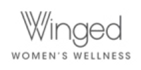 Winged Wellness coupons
